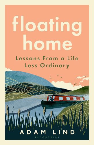 Cover image for Floating Home