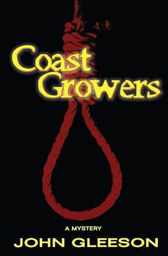 Coast Growers