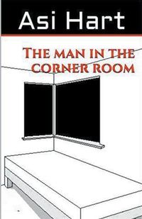 Cover image for The Man in the Corner Room