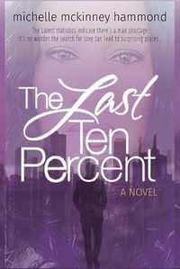 Cover image for The Last Ten Percent