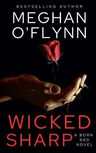 Cover image for Wicked Sharp