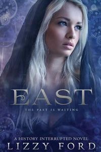 Cover image for East