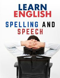 Cover image for English Grammar