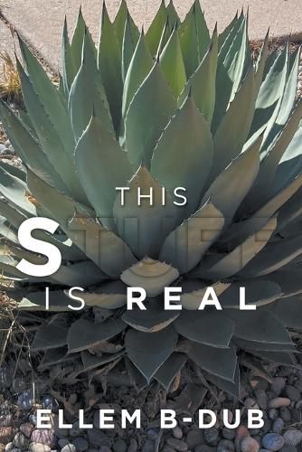 Cover image for This STUFF Is Real