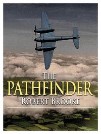 Cover image for The Pathfinder