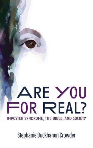 Cover image for Are You for Real?