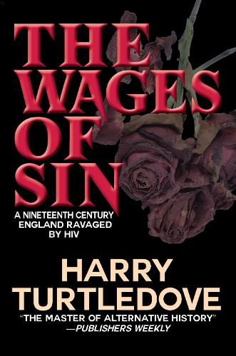 The Wages of Sin