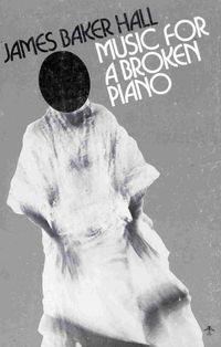 Cover image for Music for a Broken Piano