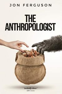 Cover image for The Anthropologist