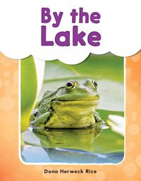 Cover image for By the Lake