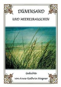 Cover image for Dunensand und Meeresrauschen