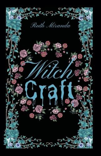 Cover image for Witch Craft