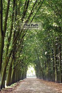 Cover image for The Path Book II: Mind and Body