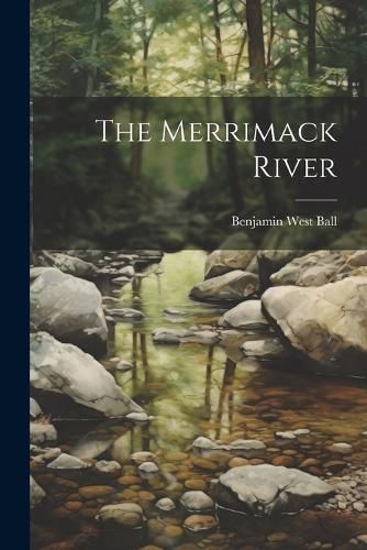 The Merrimack River