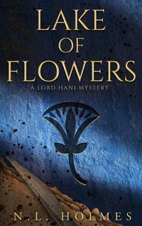 Cover image for Lake of Flowers