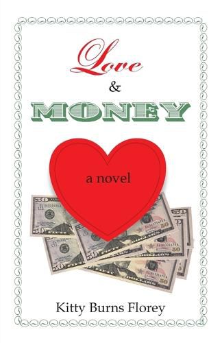 Cover image for Love and Money