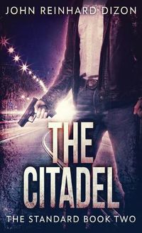 Cover image for The Citadel