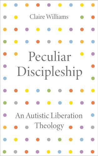 Peculiar Discipleship