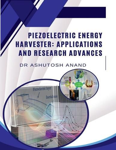 Piezoelectric Energy Harvester