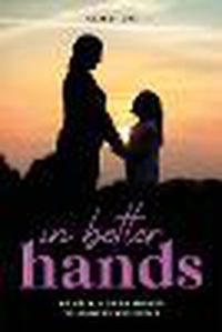 Cover image for In Better Hands