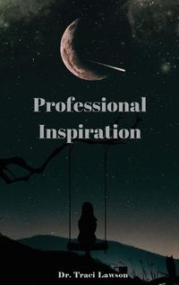 Cover image for Professional Inspiration