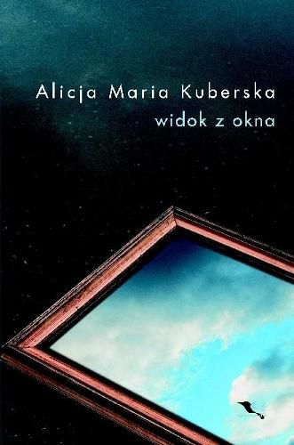 Cover image for Widok z okna