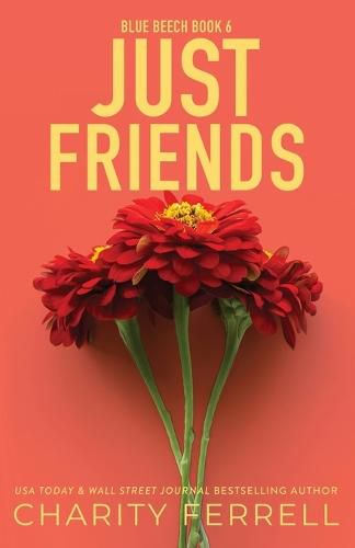 Cover image for Just Friends Special Edition