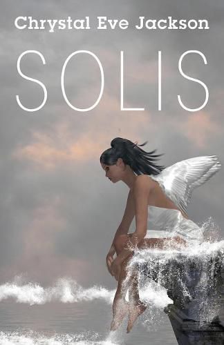 Cover image for Solis