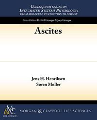 Cover image for Ascites