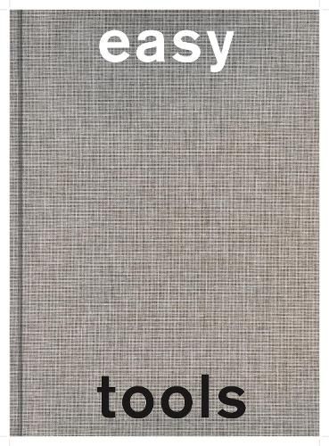 Christopher Muller: Easy Tools
