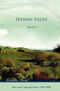 Cover image for Hidden Fields