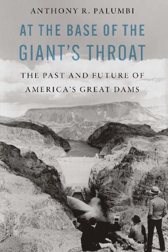 Cover image for At the Base of the Giant's Throat