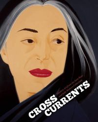 Cover image for Cross Currents: Modern Art from the Sam Rose and Julie Walters Collection