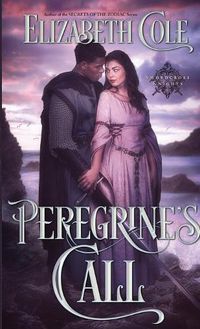 Cover image for Peregrine's Call