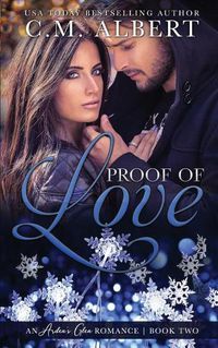 Cover image for Proof of Love