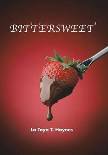 Cover image for Bittersweet