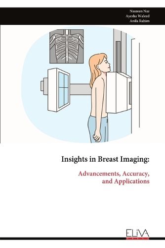 Cover image for Insights in Breast Imaging