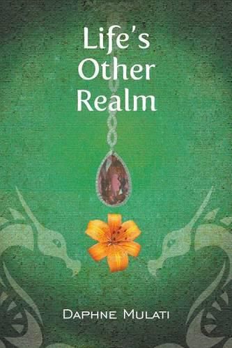 Cover image for Life's Other Realm