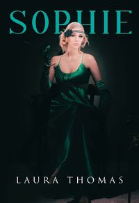 Cover image for Sophie