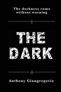 Cover image for The Dark