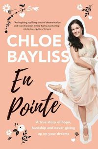 Cover image for En Pointe