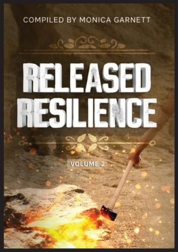 Cover image for Released Resilience Volume 2