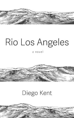 Cover image for Rio Los Angeles