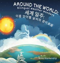 Cover image for Around the World