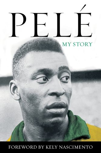 Pele