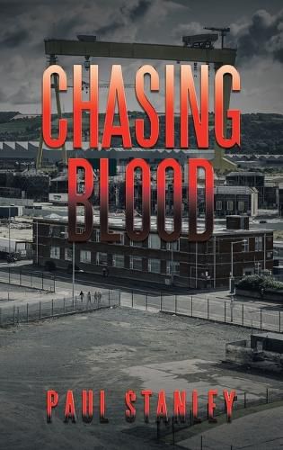 Chasing Blood