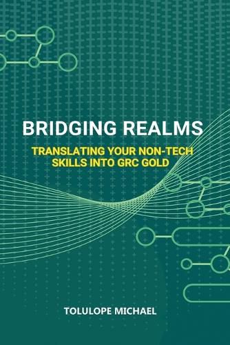 Cover image for Bridging Realms