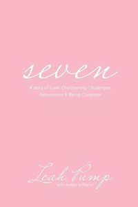 Cover image for Seven