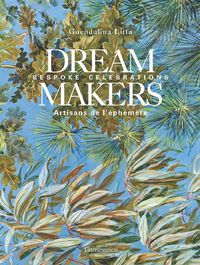 Cover image for Dream Makers: Bespoke Celebrations