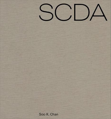 SCDA Architects III